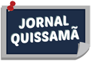 Jornal Quissamã